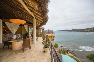 amor-boutique-hotel-besito-dulce-sayulita-ocean-view-wedding-location (1)